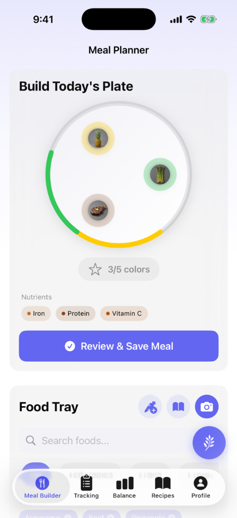 Sage AI Assistant